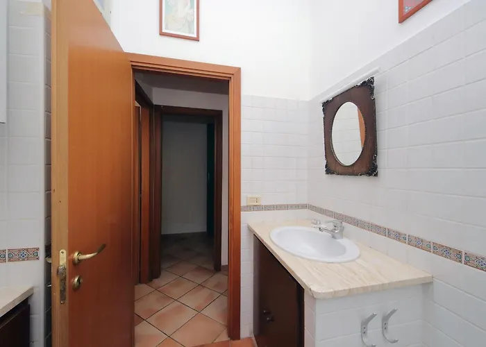 Romalibera * Рим